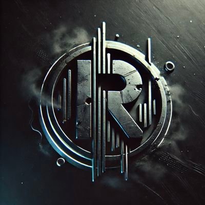 JayRyd3r's profile picture. 170bpm +
