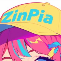 ZinPia (@zinpiavr) 's Twitter Profile Photo ZinPia (@zinpiavr) 's Twitter Profile Photo