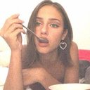 Ashley - @Ashley005376012 - Twitter