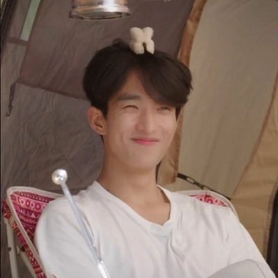 pdlllss's profile picture. ✨💎✨