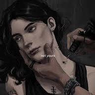 *ੈ✩‧₊˚ ℜ𝔦𝔫𝔫 ੈ✩‧₊˚ (@keithisatheif) 's Twitter Profile Photo *ੈ✩‧₊˚ ℜ𝔦𝔫𝔫 ੈ✩‧₊˚ (@keithisatheif) 's Twitter Profile Photo