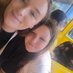 Jenny Mc Donald (@jennymcdon42480) Twitter profile photo Jenny Mc Donald (@jennymcdon42480) Twitter profile photo