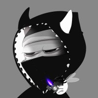 naturalmetalgear (@luckyhhunch) 's Twitter Profile