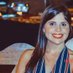 Natalia Aguilar (@natyaguilar92) Twitter profile photo Natalia Aguilar (@natyaguilar92) Twitter profile photo