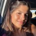Maria Llull (@marialluuuull) Twitter profile photo Maria Llull (@marialluuuull) Twitter profile photo