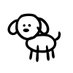 dog (@ethereumdoginc) Twitter profile photo dog (@ethereumdoginc) Twitter profile photo