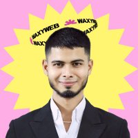 Tanim Khan (@tanim_ui) 's Twitter Profile