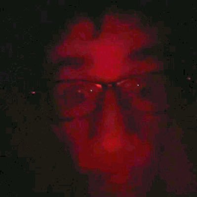 realpancake_bi's profile picture. 