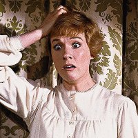 daily sound of music tweets (@nocontextsom) 's Twitter Profile