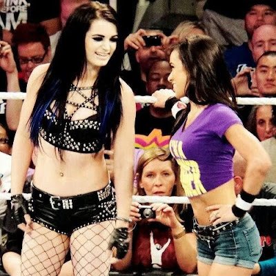 FreaksAndG92439's profile picture. 