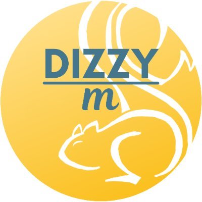 Dizzy Magnolia Creative Studioさんのプロフィール画像