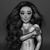 KHIA (@thekhiara) Twitter profile photo KHIA (@thekhiara) Twitter profile photo