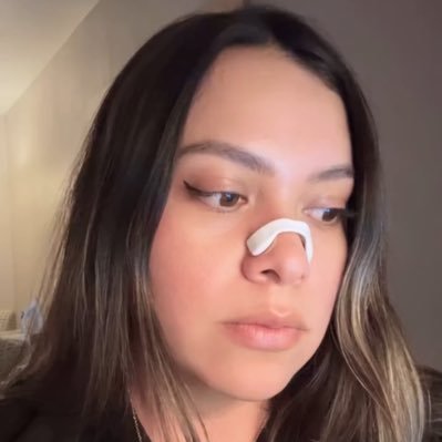 batixiquita's profile picture. 