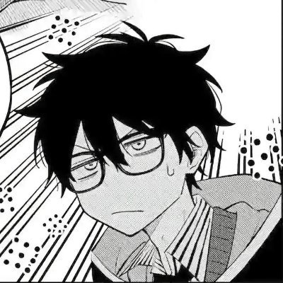 RomeoAnton82489's profile picture. mr virgen hasta nuevo aviso