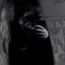agg.elos5487 (@agg_elos5487) Twitter profile photo agg.elos5487 (@agg_elos5487) Twitter profile photo