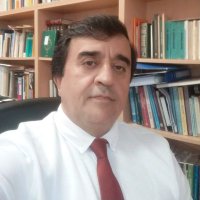 A Halim Kockuzu (@kochkuzu) Twitter profile photo