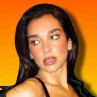 ໊ (@addictionlipa) 's Twitter Profile Photo ໊ (@addictionlipa) 's Twitter Profile Photo
