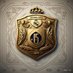 🇪🇦Gafeblanco🇪🇦 (@gafeblanco) Twitter profile photo 🇪🇦Gafeblanco🇪🇦 (@gafeblanco) Twitter profile photo
