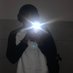 Compadrey (@c0mpadrey) Twitter profile photo Compadrey (@c0mpadrey) Twitter profile photo