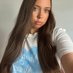 Evie (@eeevierose) Twitter profile photo Evie (@eeevierose) Twitter profile photo