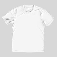 Funny Tees (@lucidlai1) 's Twitter Profile Photo Funny Tees (@lucidlai1) 's Twitter Profile Photo