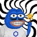 puremurkage ⬡ (@puremurkage) Twitter profile photo puremurkage ⬡ (@puremurkage) Twitter profile photo