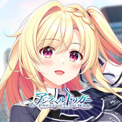 こむさんのプロフィール画像