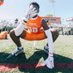AmareโAmackโ Mack (@amaremack_) Twitter profile photo AmareโAmackโ Mack (@amaremack_) Twitter profile photo