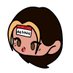 nefows⁷ ✨ fanartist` (@yoongeesus) Twitter profile photo nefows⁷ ✨ fanartist` (@yoongeesus) Twitter profile photo
