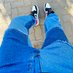 Warona Carl (@bhutcarl101) Twitter profile photo Warona Carl (@bhutcarl101) Twitter profile photo