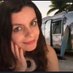 Zehra Korkusuz (@wzehrakorkusuz) Twitter profile photo Zehra Korkusuz (@wzehrakorkusuz) Twitter profile photo