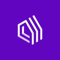 Apartment List (@apartmentlist) 's Twitter Profile