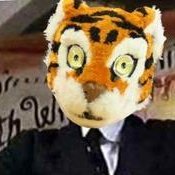 Rev Dodd (@revdoddredux) 's Twitter Profile Photo Rev Dodd (@revdoddredux) 's Twitter Profile Photo