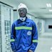MBENG FAVOUR (@mbengfavour) Twitter profile photo MBENG FAVOUR (@mbengfavour) Twitter profile photo