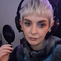 thescottishgeek ๐ (@scottishgeekttv) 's Twitter Profile