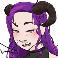 Courtney Peet (@pleasetiemyshoe) 's Twitter Profile Photo Courtney Peet (@pleasetiemyshoe) 's Twitter Profile Photo