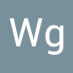 Wg Rkp (@rkpwg15732) Twitter profile photo Wg Rkp (@rkpwg15732) Twitter profile photo