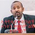 Saba Shiferaw 🇪🇹(Abiy Ahmed Ali will lead ) (@sabi92409431) Twitter profile photo Saba Shiferaw 🇪🇹(Abiy Ahmed Ali will lead ) (@sabi92409431) Twitter profile photo