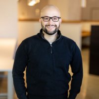 Jared S. Taylor (@jaredstaylor) 's Twitter Profile Photo Jared S. Taylor (@jaredstaylor) 's Twitter Profile Photo