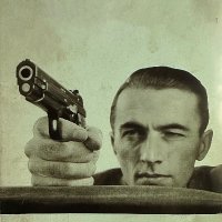 AC ✝️🇨🇭🇺🇸 (@legion681) 's Twitter Profile Photo AC ✝️🇨🇭🇺🇸 (@legion681) 's Twitter Profile Photo