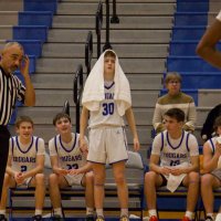 Riley Cline (@riley_cline3) 's Twitter Profile