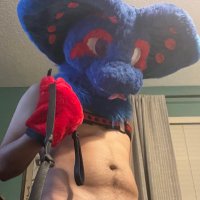 PissSnek🔞🔜Megaplex (@esayian0628ad) 's Twitter Profile