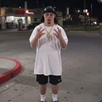 bob (@dearolstate) 's Twitter Profile Photo