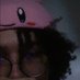 arpuro (open comissions) (@crazyyp1) Twitter profile photo arpuro (open comissions) (@crazyyp1) Twitter profile photo