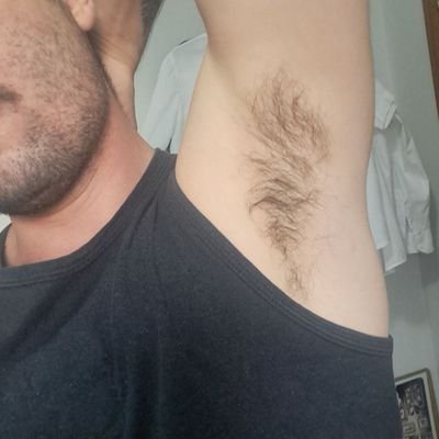 Seboemijo's profile picture. Perfil fetichista, curto expôr meus interesses 🧀
Chama DM para cuecas usadas e bem fedidas 👃🏻🩲