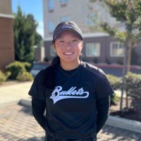 London Kim (@londonkim2026) 's Twitter Profile Photo London Kim (@londonkim2026) 's Twitter Profile Photo