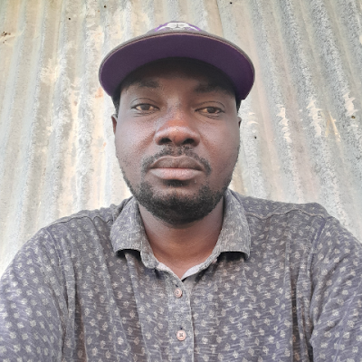 AJulien60228's profile picture. 