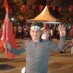 Ali (@ali934612073187) Twitter profile photo Ali (@ali934612073187) Twitter profile photo