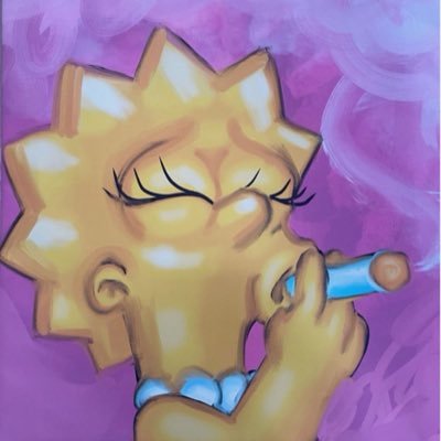 Bojackret's profile picture. 