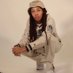 A.D (@_thagr8) Twitter profile photo A.D (@_thagr8) Twitter profile photo